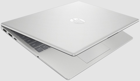 Laptop HP 15 FullHD AMD Ryzen 5 7520U 4-rdzenie 16GB LPDDR5 1TB SSD NVMe