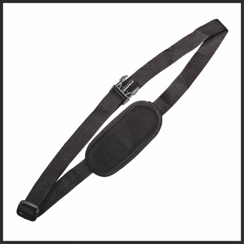 NOŻYCE DO ŻYWOPŁOTU PIŁA WYSIĘGNIK TELESKOPOWY TRZONEK GC-HC 90/2046 T EINHELL 4501290