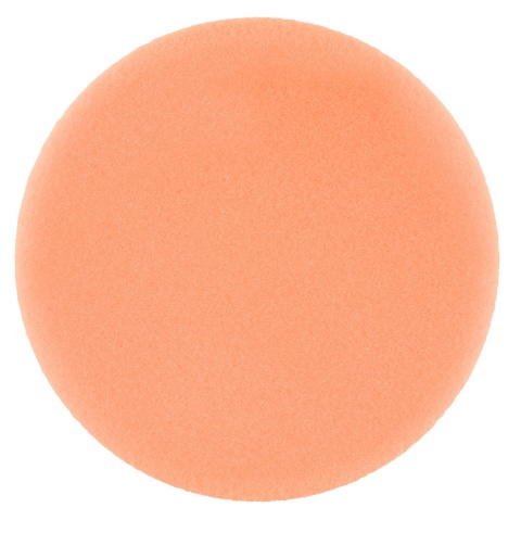 Pad polerski gąbka średnia 150 x 50 mm M 14 do polerki z pianki poliuretanowej NEO TOOLS 08-972