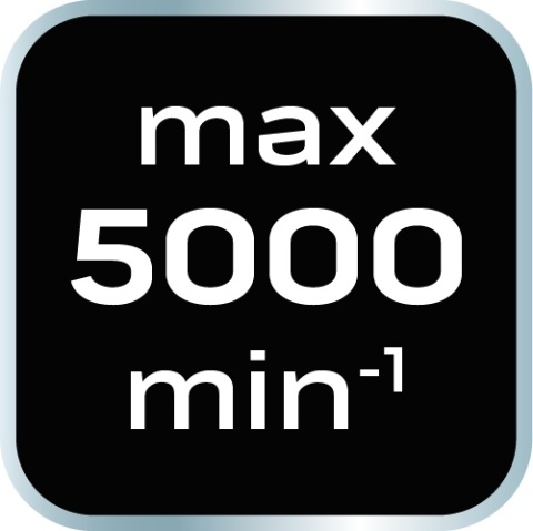 Pad polerski gąbka średnia 150 x 50 mm M 14 do polerki z pianki poliuretanowej NEO TOOLS 08-972