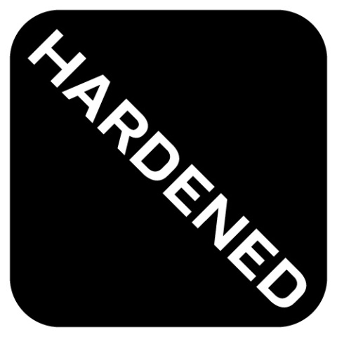 Pokrętło Przegubowe Łamane z Grzechotką wysoka wytrzymałość 1/2" 610 mm 180 stopni 08-947 NEO TOOLS