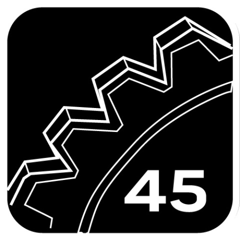 Pokrętło Przegubowe Łamane z Grzechotką wysoka wytrzymałość 1/2" 610 mm 180 stopni 08-947 NEO TOOLS