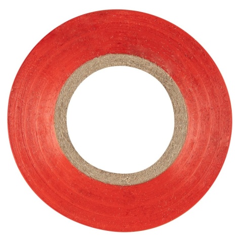 Zestaw szczypiec i wkrętaków 1000V narzędzia dla elektryka 13 sztuk w walizce NEO TOOLS 01-234