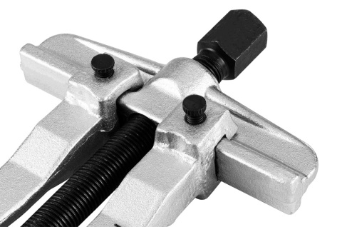 Ścigacz dwuramienny do łożysk 120 × 130 mm regulowany belkowy NEO TOOLS 11-867