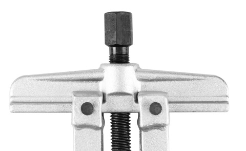 Ścigacz dwuramienny do łożysk 120 × 130 mm regulowany belkowy NEO TOOLS 11-867