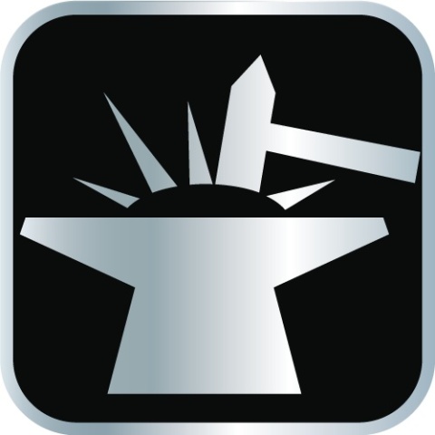 Ścigacz dwuramienny do łożysk 120 × 130 mm regulowany belkowy NEO TOOLS 11-867