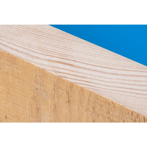 Tarcza do pilarki widiowa precyzyjna 185 x 30 mm 60 zębów uniwersalna GRAPHITE 55H546