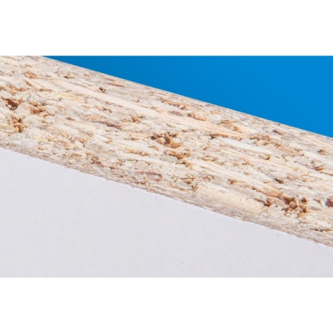 Tarcza do pilarki widiowa precyzyjna 185 x 30 mm 60 zębów uniwersalna GRAPHITE 55H546