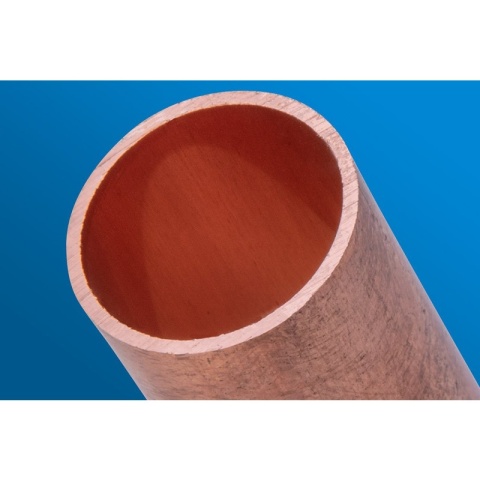 Tarcza do pilarki widiowa precyzyjna 185 x 30 mm 60 zębów uniwersalna GRAPHITE 55H546