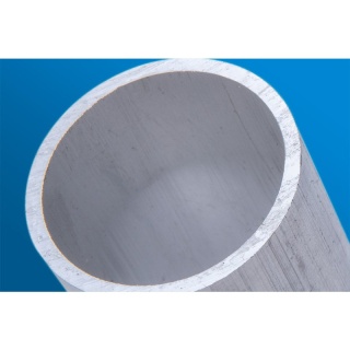 Tarcza do pilarki widiowa 254 mm x 30 mm 80 zębów uniwersalna GRAPHITE 55H548