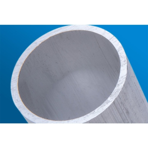 Tarcza do pilarki widiowa 254 mm x 30 mm 80 zębów uniwersalna GRAPHITE 55H548