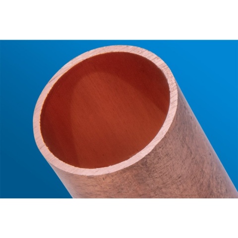 Tarcza do pilarki widiowa 254 mm x 30 mm 80 zębów uniwersalna GRAPHITE 55H548