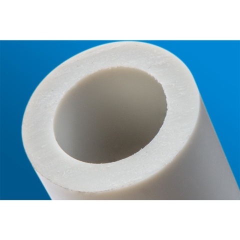 Tarcza do pilarki widiowa 254 mm x 30 mm 80 zębów uniwersalna GRAPHITE 55H548