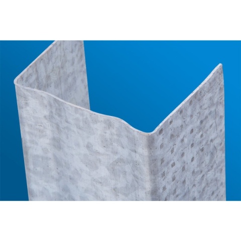 Tarcza do pilarki widiowa 254 mm x 30 mm 80 zębów uniwersalna GRAPHITE 55H548