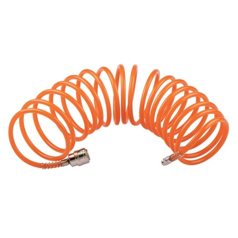 ZESTAW LAKIERNICZY PISTOLET NATRYSKOWY GÓRNY ZBIORNIK 5 SZTUK NEO TOOLS 14-699