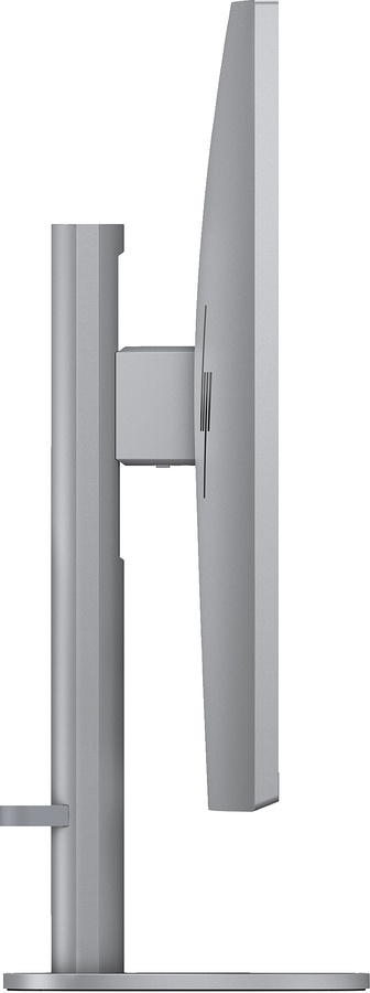 AiO HP OmniStudio X 32 UHD 4K IPS Intel Core Ultra 7 155H 16-rdzeni 32GB DDR5 2TB SSD RTX 4050 6GB Win11 +klaw. i mysz - OUTLET