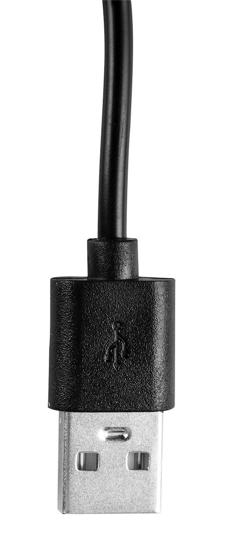 DŁUGOPIS DO KLEJU NA GORĄCO BEZPRZEWODOWY Z BATERIA ITOWĄ O POJEMNOŚCI 2000 mAh 17-085 NEO TOOLS