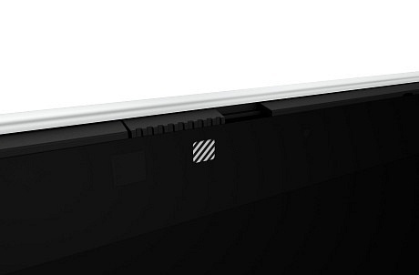 Dotykowy HP OmniBook 7 17" Next Gen AI FullHD IPS Intel Core Ultra 7 258V 8-rdzeni 32GB LPDDR5x 2TB SSD NVMe Windows 11 Pro