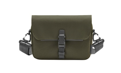 Duży plecak HP Modular 15.6 cala 3w1 Plecak - Etui - Saszetka 27l modułowy 9J496AA