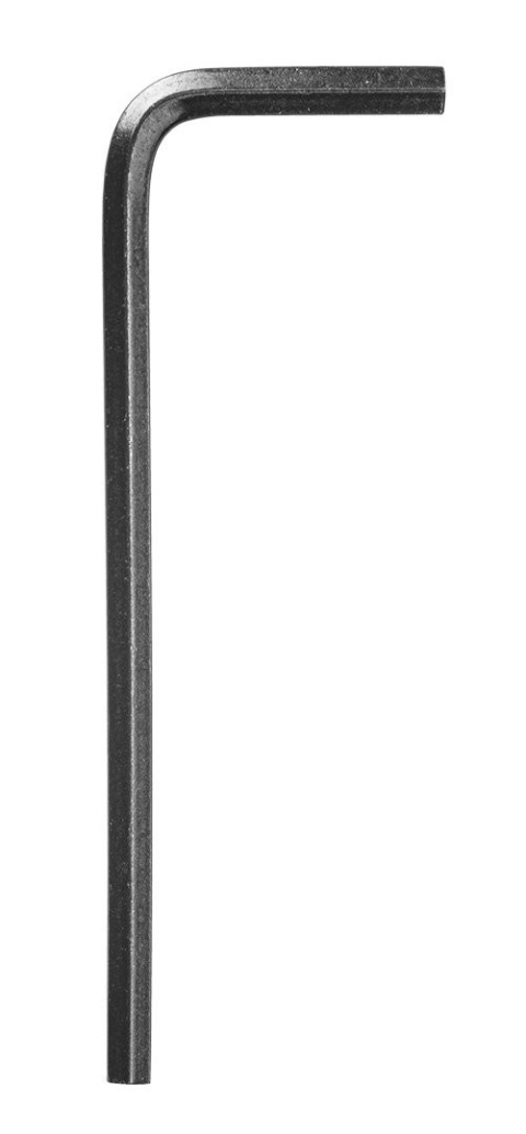 FREZY DO DREWNA trzpień 6mm zestaw 12 szt KASETKA Z TWORZYWA 60H008 VERTO