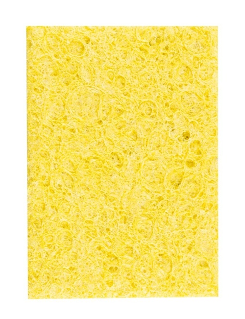 Lutownica precyzyjna 80 W zestaw do lutowania 16 elementów w etui NEO TOOLS