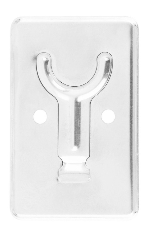 Lutownica precyzyjna 80 W zestaw do lutowania 16 elementów w etui NEO TOOLS