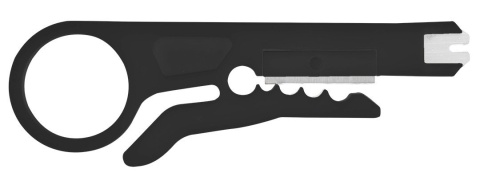 Lutownica precyzyjna 80 W zestaw do lutowania 16 elementów w etui NEO TOOLS