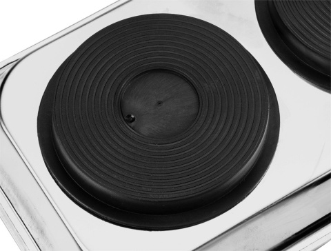 MISKA MAGNETYCZNA, PROSTOKĄTNA 245 X 145 MM z trwałej stali nierdzewnej 11-614 NEO TOOLS