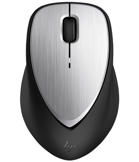 Mysz bezprzewodowa HP Envy 500 Rechargeable odbiornik USB-A 2.4GHz 2LX92AA