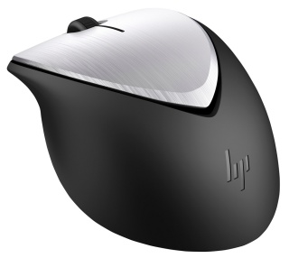Mysz bezprzewodowa HP Envy 500 Rechargeable odbiornik USB-A 2.4GHz 2LX92AA