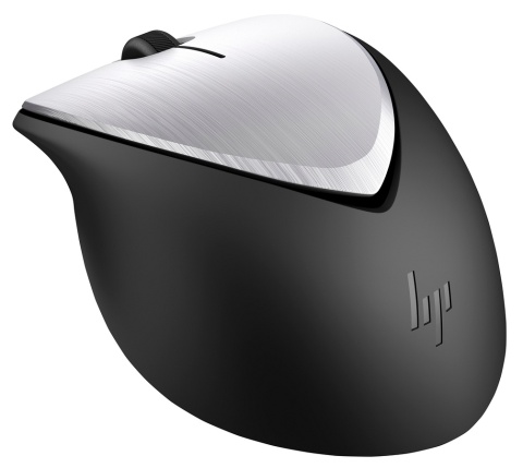 Mysz bezprzewodowa HP Envy 500 Rechargeable odbiornik USB-A 2.4GHz 2LX92AA