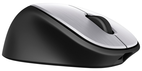 Mysz bezprzewodowa HP Envy 500 Rechargeable odbiornik USB-A 2.4GHz 2LX92AA