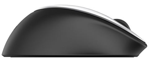 Mysz bezprzewodowa HP Envy 500 Rechargeable odbiornik USB-A 2.4GHz 2LX92AA