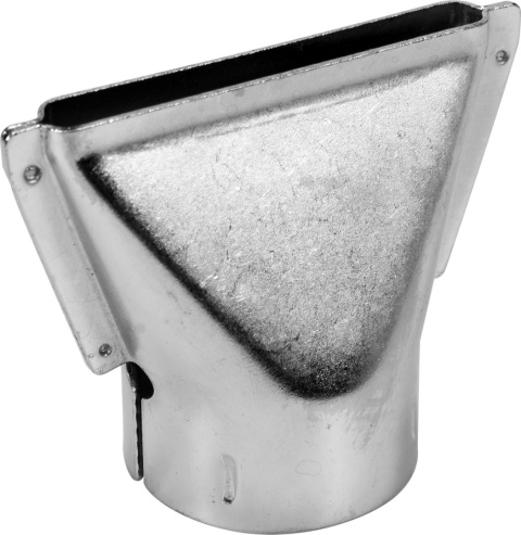 OPALARKA AKUMULATOROWA ZGRZEWARKA 550° 2 BIEGI 18V + DYSZE do usuwania starych powłok YATO YT-82285