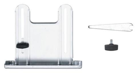 Strug elektryczny 600W 82mm 1.5 mm do precyzyjnej obróbki drewna EPN6082CHG RYOBI