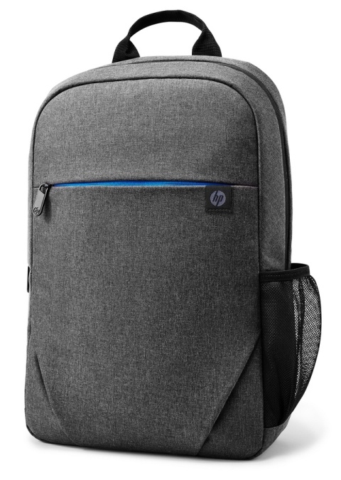 Stylowy oryginalny plecak HP Prelude 15.6 Backpack 1E7D6UT na laptopa i nie tylko