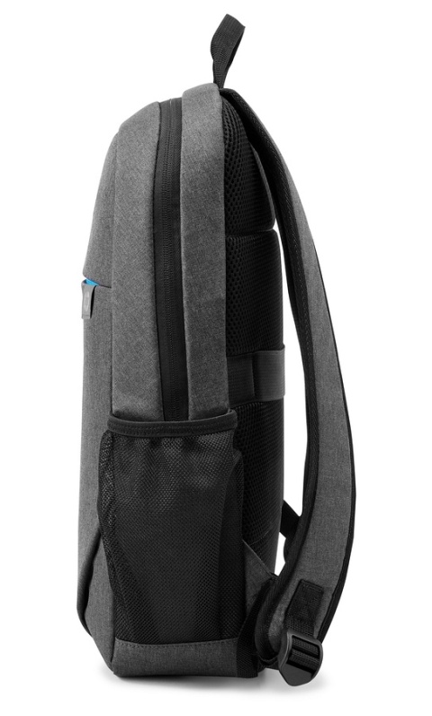Stylowy oryginalny plecak HP Prelude 15.6 Backpack 1E7D6UT na laptopa i nie tylko