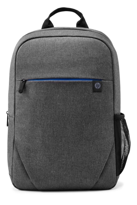 Stylowy oryginalny plecak HP Prelude 15.6 Backpack 1E7D6UT na laptopa i nie tylko