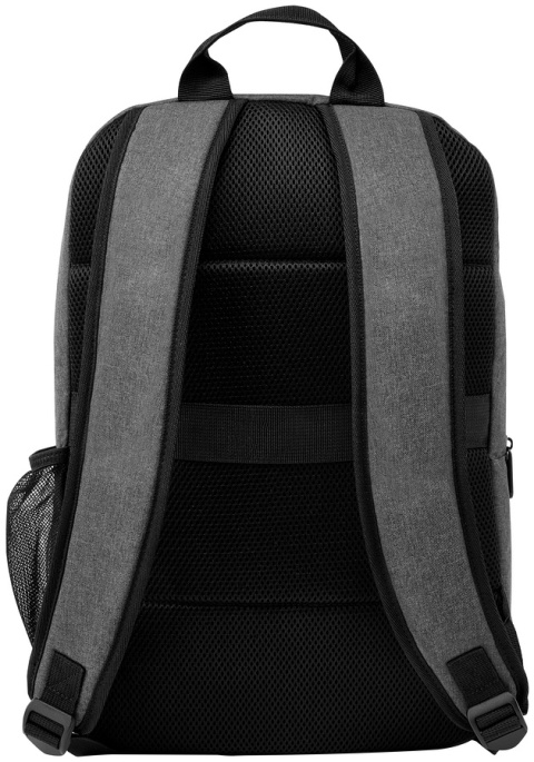 Stylowy oryginalny plecak HP Prelude 15.6 Backpack 1E7D6UT na laptopa i nie tylko