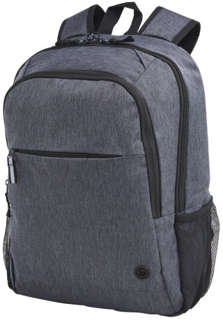 Stylowy oryginalny plecak HP Prelude Pro 15.6 Backpack 4Z513AA na laptopa