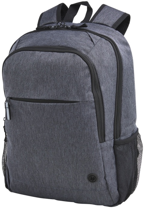 Stylowy oryginalny plecak HP Prelude Pro 15.6 Backpack 4Z513AA na laptopa
