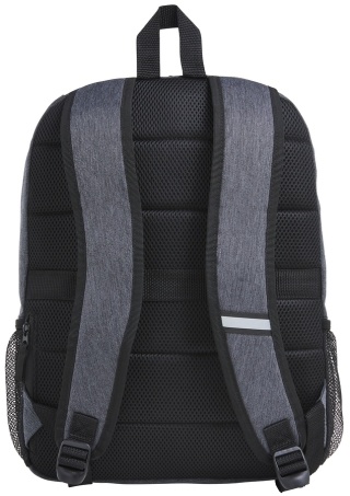 Stylowy oryginalny plecak HP Prelude Pro 15.6 Backpack 4Z513AA na laptopa