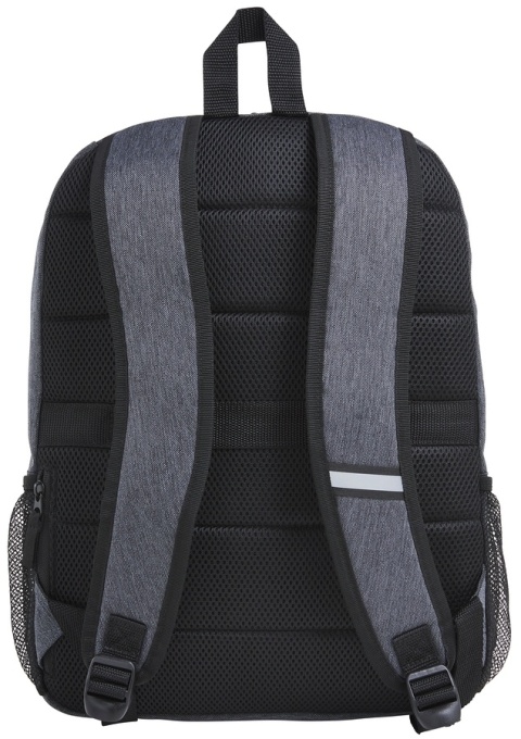 Stylowy oryginalny plecak HP Prelude Pro 15.6 Backpack 4Z513AA na laptopa