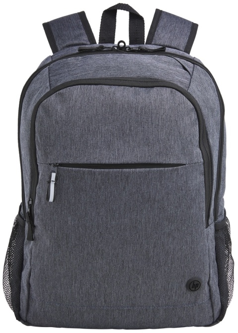 Stylowy oryginalny plecak HP Prelude Pro 15.6 Backpack 4Z513AA na laptopa