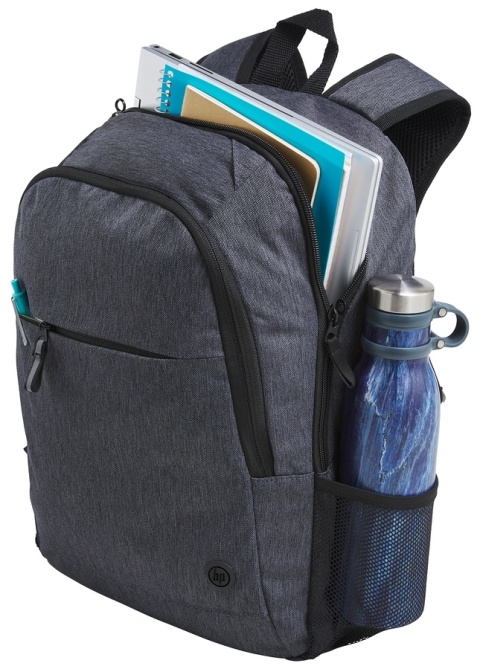 Stylowy oryginalny plecak HP Prelude Pro 15.6 Backpack 4Z513AA na laptopa