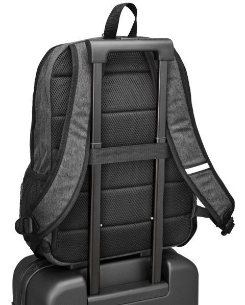 Stylowy oryginalny plecak HP Prelude Pro 15.6 Backpack 4Z513AA na laptopa