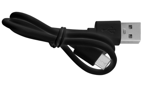 ZESTAW OŚWIETLENIOWY SURVIVALOWY TURYSTYCZNY 3 W 1 LAMPA LATARKA 99-132 NEO TOOLS