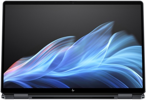 Dotykowy HP OmniBook Ultra Flip 14 2.8K OLED 120Hz Intel Core Ultra 9 288V 8-rdzeni 32GB LPDDR5x 1TB SSD NVMe Win11 Active Pen