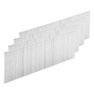 Gwoździe do zszywacza 400 SZTUK GA18 Typ 90 długość 50 mm 40 56-767 NEO TOOLS