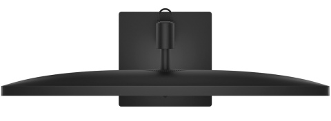 Monitor HP Omen 27q G2 QHD IPS 180Hz 27 cali 2560x1440 HDMI DisplayPort pivot AV4H6AS